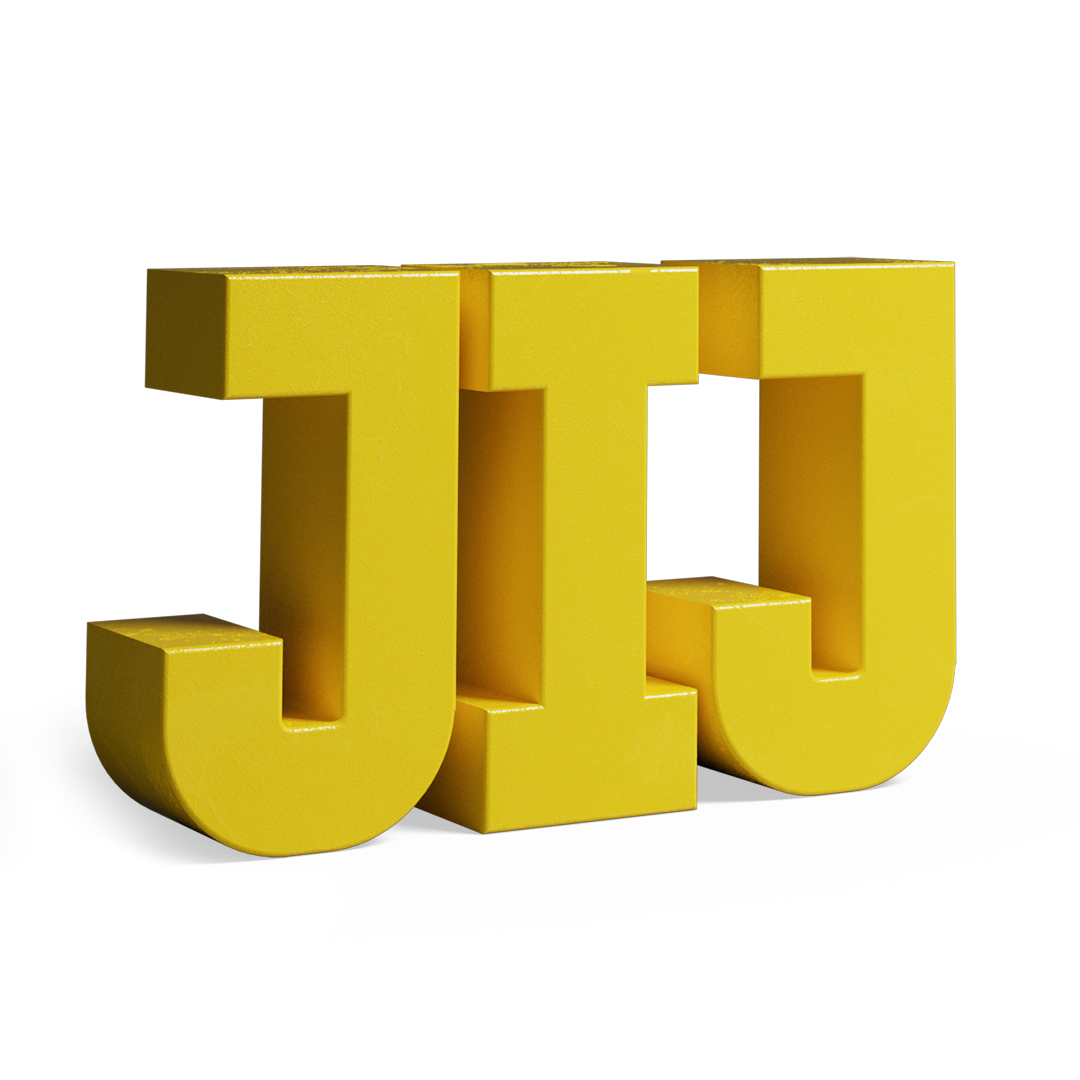 JIJ in de Bouw & Infra